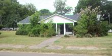 400 Turner St Warren, AR 71671