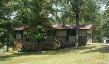 21310 Hwy 51 Malvern, AR 72104