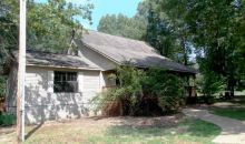 317 Cook Rd Mountain View, AR 72560