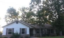 2 Haverigg Ln Bella Vista, AR 72714