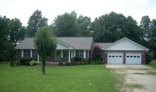 44 County Road 129 Bono, AR 72416