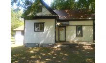 48 Davis St Alma, AR 72921