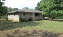 3472 Hwy 267 South Mc Rae, AR 72102