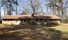 186 Roach Cir Royal, AR 71968