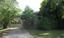 102 Blue Cedar Dr Bull Shoals, AR 72619