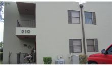 510 Nw 114th Ave Apt 101 Miami, FL 33172