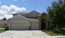 13774 Covey Run Pl Spring Hill, FL 34609