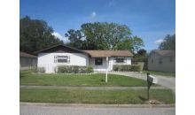 507 Oakside Dr Brandon, FL 33510