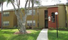 1401 Village Blvd Apt 715 West Palm Beach, FL 33409