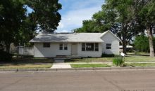 239 Bignell St Holyoke, CO 80734