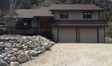 2117 Glacier Drive Frazier Park, CA 93222