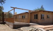 7986 Hopi Trl Yucca Valley, CA 92284