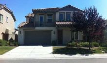 2125 Knapton Way Roseville, CA 95747