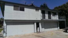 1108 Carlsbad Pl # 4 Ventura, CA 93003