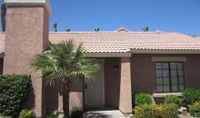 42297 Sultan Ave Palm Desert, CA 92211