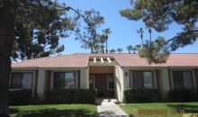 43376 Cook St Unit 144 Palm Desert, CA 92211