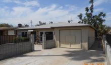 416 W 4th St Perris, CA 92570