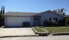 486 O St Lathrop, CA 95330