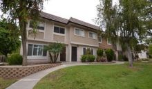 9446 Carlton Oaks Drive Unit A Santee, CA 92071