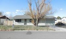 710 -185 Muskrat Dr Susanville, CA 96130