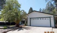 4618 Loch Place Shasta Lake, CA 96019