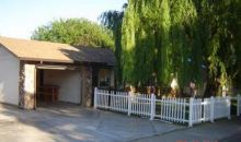 1001 Meadowview Drive Galt, CA 95632