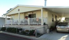 10767 Jamacha Blvd #208 Spring Valley, CA 91978