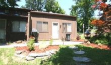 37 E Main Street Addyston, OH 45001