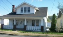 1201 Forest Ave Maysville, KY 41056