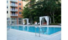 2775 NE 187 ST # 407 Miami, FL 33180