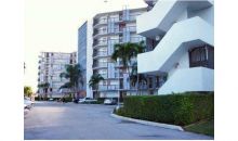 3301 N COUNTRY CLUB DR # 505 Miami, FL 33180