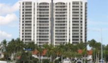 3600 YACHT CLUB DR # 1802 Miami, FL 33180