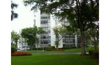 3401 N COUNTRY CLUB DR # 406 Miami, FL 33180