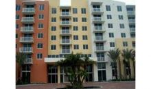 18800 NE 29 AV # 404 Miami, FL 33180