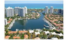 21387 MARINA COVE CIRCLE # 11-F Miami, FL 33180