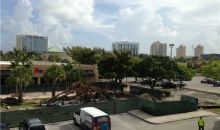 2775 NE 187 ST # 201W Miami, FL 33180