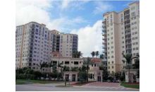 20000 E COUNTRY CLUB DR # 712 Miami, FL 33180