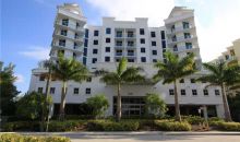 3030 NE 188 ST # 102 Miami, FL 33180