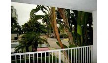 2801 NE 183 ST # 115W North Miami Beach, FL 33160