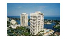 19500 TURNBERRY WY # 22-D Miami, FL 33180