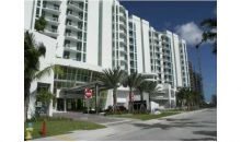 3029 NE 188 ST # 710 Miami, FL 33180