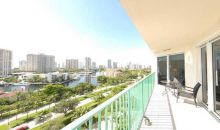 19900 E COUNTRY CLUB DR # 1005 Miami, FL 33180