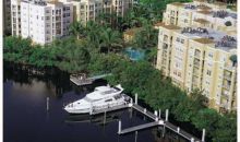 19999 E COUNTRY CLUB DR # 1-305 Miami, FL 33180