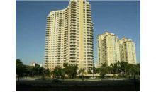 19501 W COUNTRY CLUB DR # 1601 Miami, FL 33180