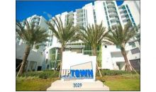 3029 NE 188 ST # 924 Miami, FL 33180