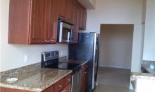 3001 NE 185 ST # 621 Miami, FL 33180