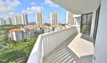 2000 ISLAND BL # 905 North Miami Beach, FL 33160