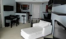 2775 187 ST # 408 Miami, FL 33180