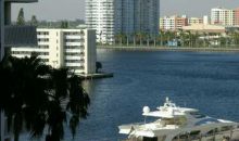 1000 ISLAND BLVD # 908 North Miami Beach, FL 33160