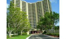 3300 NE 192 ST # 1109 Miami, FL 33180